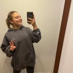 Maria Goldenberg - Facebook
