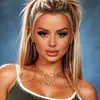 MARIA GOLDENBERG - @maria_goldenberg - TikTok