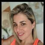 Maria Gomez Goldenberg - @ma.dlo.angeles - Instagram