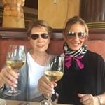 Maria Teresa Goldenberg - @maria_teresa_goldenberg - Instagram