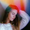 Mariya Goldenberg - @mariyagoldenberg0 - TikTok