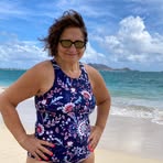 Maria Golder - Facebook
