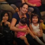 Maria Golder - Facebook