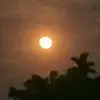 বেহায়া - @mt.maria.golder - TikTok
