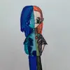 user4755142495641 - @golderovamaria - TikTok
