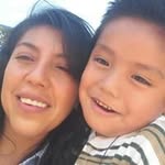 Ana Maria Gomora Ceballos - @gomoraceballos_15 - Instagram