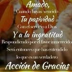 Angelica Maria Gomora Garcia - @angelicamariagomora - Instagram