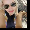 gomoramaria - @mariagomora44 - TikTok