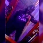 Jose Maria Gomora Lara - Facebook