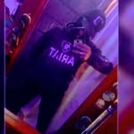 Jose Maria Gomora Lara - @jose.gomora1610 - Instagram
