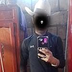 José Maria Gómora Lara - @josemariagomoralara - Instagram