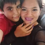 Luz Maria Gomora Victoria - @gomoravictoria - Instagram