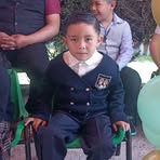 Mari Gomora - Facebook