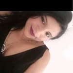 María de Jesús Arriaga Gomora - @mariadejesusarriagagomora - Instagram