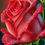 Maria De Lourdes Gomora - Facebook