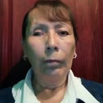 Maria De Lourdes Gomora Guerrero - @gomora_maria - Instagram