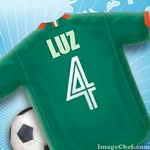 Maria De Luz Gomora - @mariadeluzgomora - Instagram