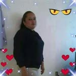 Maria Del Carmen Gomora - @gomoramariadelcarmen - Instagram