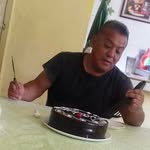 Maria Eugenia Caudillo Gomora - @mariaeugeniacau - Instagram