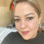 Maria Gomora - @ttyl335___ - Instagram