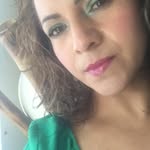 Maria Gomora - @gomora1629 - Instagram