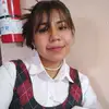 Maria Gomora - @maria.gomora - TikTok
