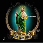 María Gomora - Facebook