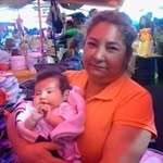 Maria Gomora - @maria.gomora.52 - Instagram