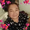 Maria Gomora - @maria.gomora3 - TikTok