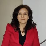 Maria Gomora - Facebook