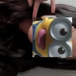Maria Gomora - @majito.gomora - Instagram