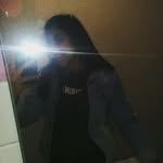Maria Gomora - @maria_gomora01 - Instagram