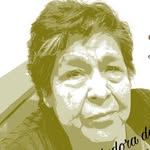 Maria Gomora Alvarez - @tortas_la_hortaliza_desde1961 - Instagram
