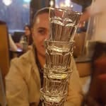 María Gómora Fabela - @maxogo0777 - Instagram