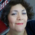 Maria Gomora Garcia - @gomoragarciamaria - Instagram