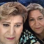 Maria Luisa Carbajal Gomora - @malucarbajalg - Instagram