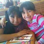 Maria Santos Gomora Garcia - @gomoramaria - Instagram