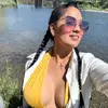 Mariana Gomora - @marianagomora2 - TikTok
