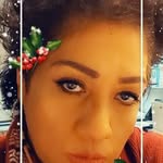 Rosa De Maria Gomora - @rosademaria2023 - Instagram