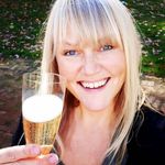 Maria Collin Goodman - @macogood - Instagram
