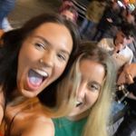 maria goodman🧚‍♀️ - @mariagoodman_ - Instagram