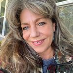 Maria Goodman - @maria.goodman31 - Instagram