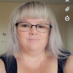 Maria Goodman - @mariaminime - Instagram