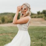 Maria Goodman - @mariajoygoodman - Instagram