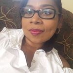 maria goodman - @goo.maria - Instagram