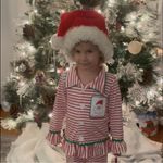 Maria Goodman - @maria.goodman.1 - Instagram