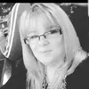Maria Goodman - @maria.goodman7 - TikTok