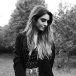 Maria Goodman - @mariamichellegoodman - Instagram