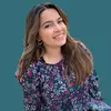 Maria Goodman - @mgexithomes - TikTok