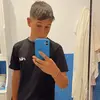Maria Goodman - @mariagoodman3199 - TikTok